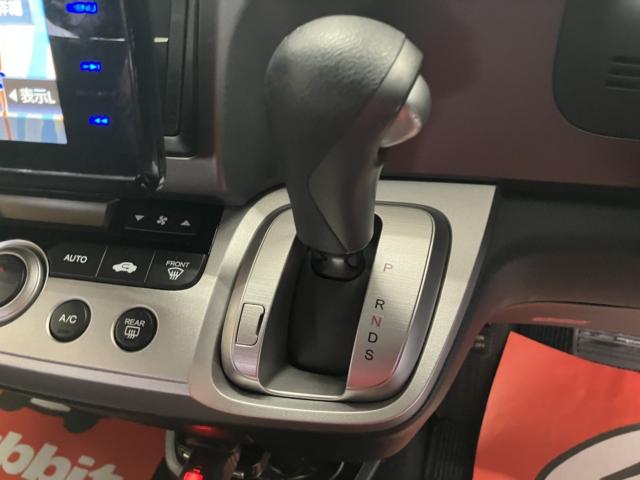 ストリーム（新潟県新潟市西区）