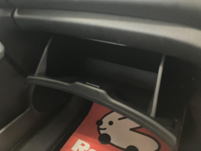 ストリーム（新潟県新潟市西区）