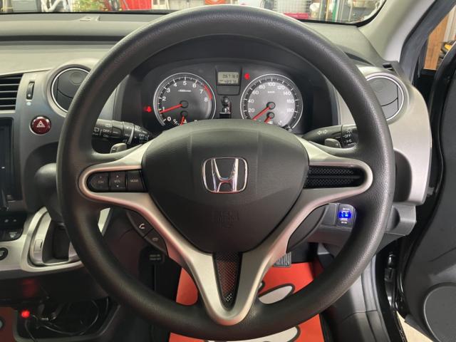 ストリーム（新潟県新潟市西区）