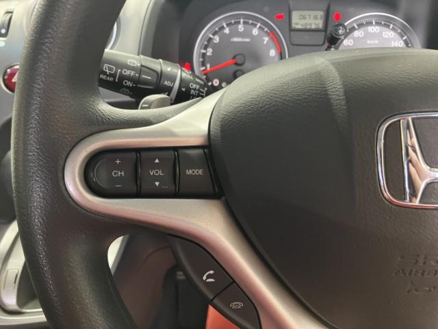 ストリーム（新潟県新潟市西区）