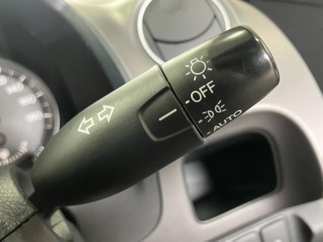 ストリーム（新潟県新潟市西区）