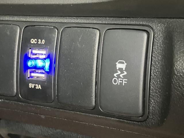 ストリーム（新潟県新潟市西区）