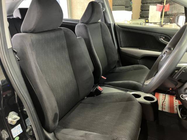 ストリーム（新潟県新潟市西区）