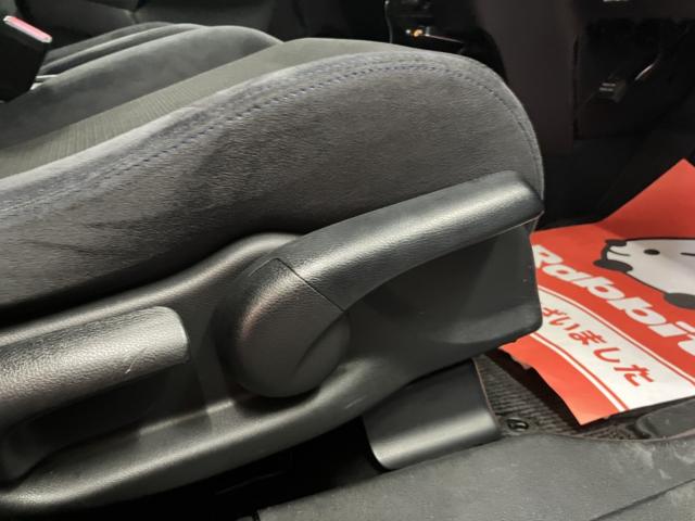 ストリーム（新潟県新潟市西区）