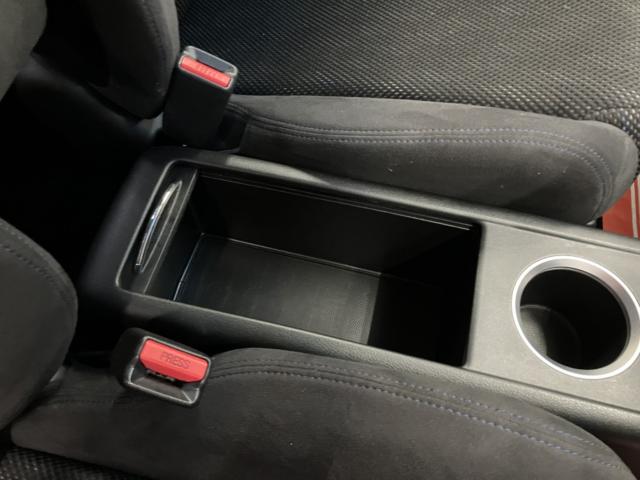 ストリーム（新潟県新潟市西区）