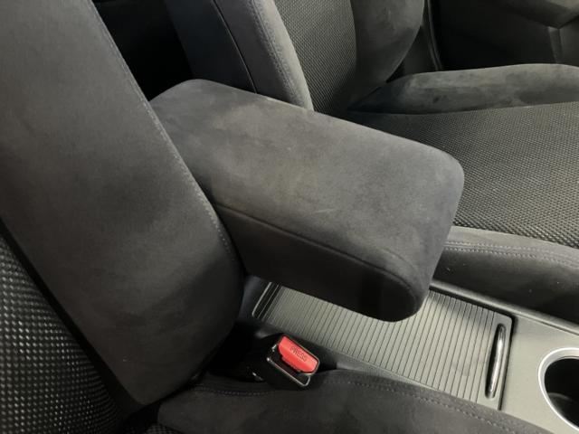 ストリーム（新潟県新潟市西区）