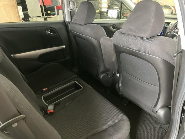 ストリーム（新潟県新潟市西区）