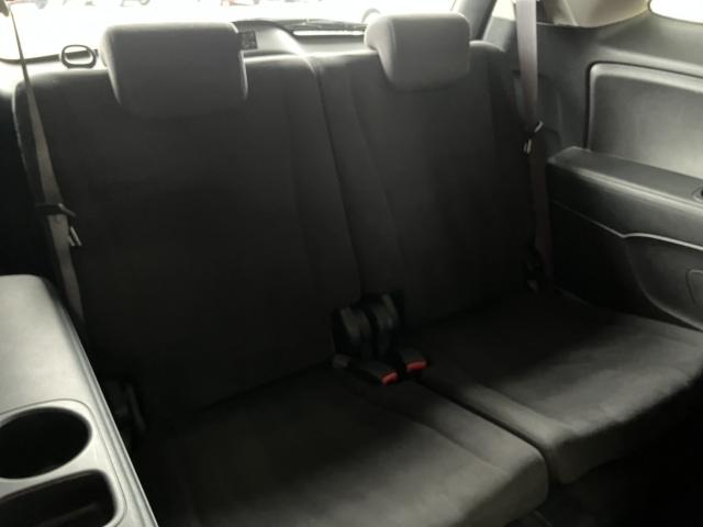 ストリーム（新潟県新潟市西区）