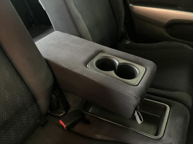 ストリーム（新潟県新潟市西区）