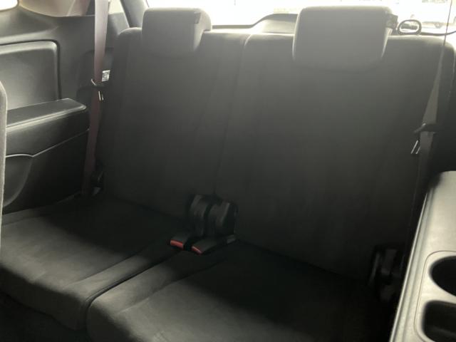 ストリーム（新潟県新潟市西区）