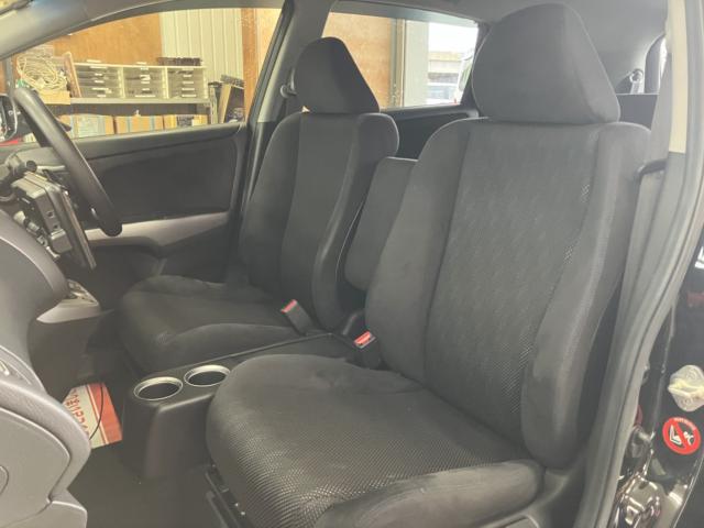 ストリーム（新潟県新潟市西区）