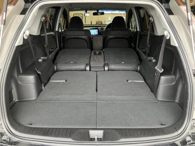 ストリーム（新潟県新潟市西区）