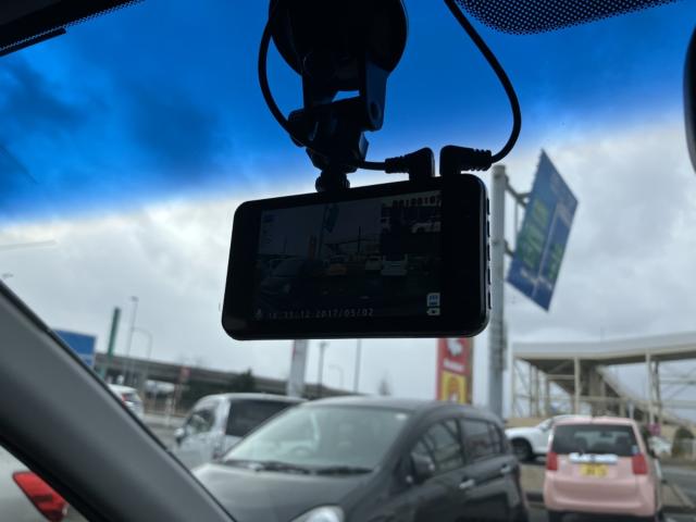 ストリーム（新潟県新潟市西区）