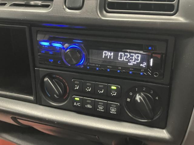 ボンゴバン（新潟県新潟市西区）