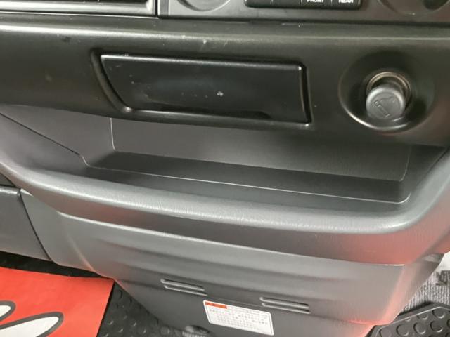 ボンゴバン（新潟県新潟市西区）