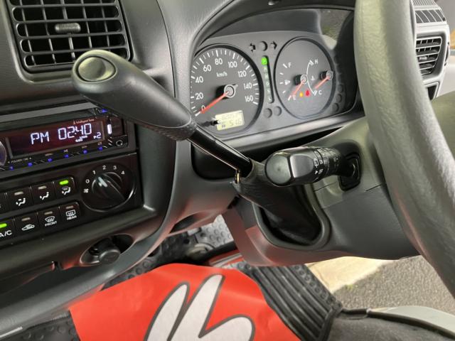 ボンゴバン（新潟県新潟市西区）