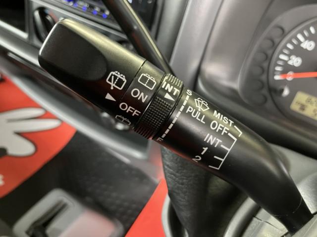 ボンゴバン（新潟県新潟市西区）