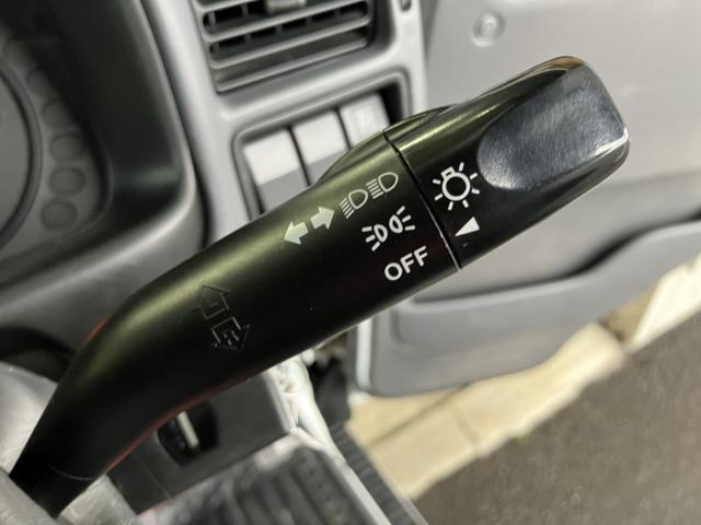 ボンゴバン（新潟県新潟市西区）