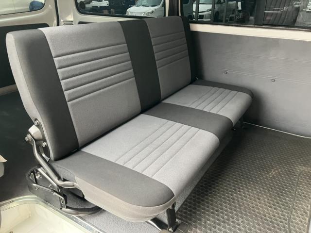 ボンゴバン（新潟県新潟市西区）