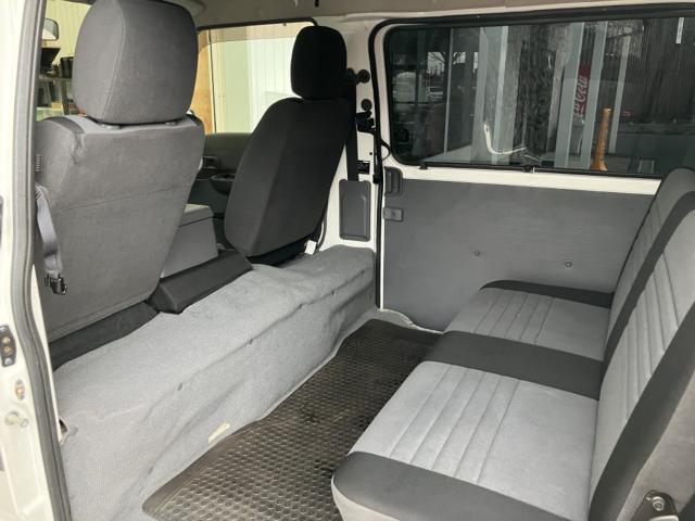 ボンゴバン（新潟県新潟市西区）