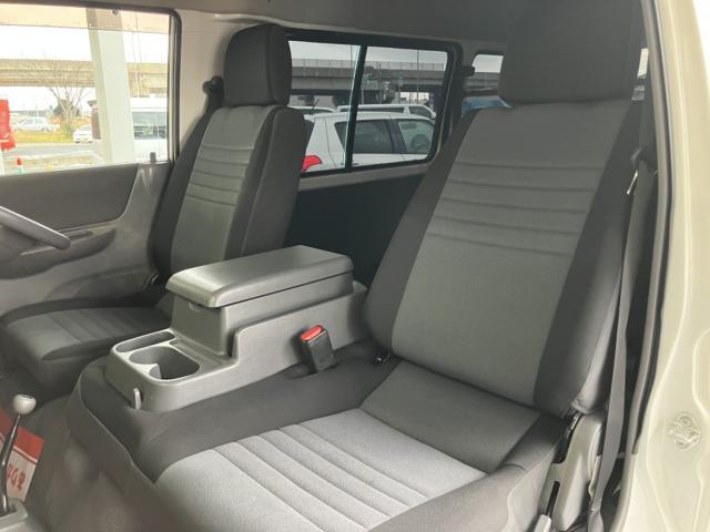 ボンゴバン（新潟県新潟市西区）