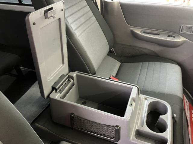 ボンゴバン（新潟県新潟市西区）