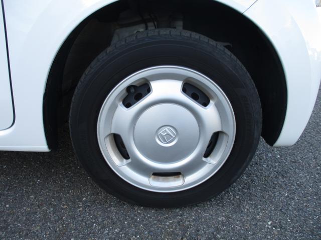 N-WGN（新潟県上越市）画像13