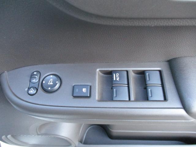 N-WGN（新潟県上越市）画像20