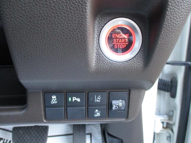 N-WGN（新潟県上越市）画像22