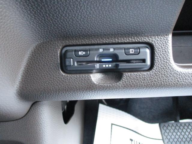 N-WGN（新潟県上越市）画像23