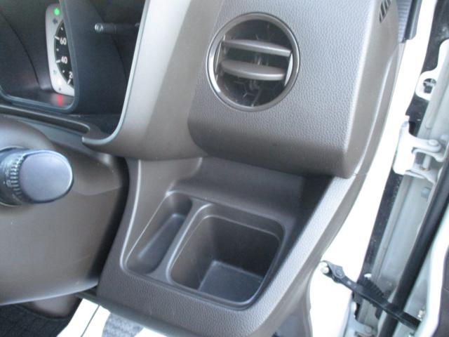 N-WGN（新潟県上越市）画像24