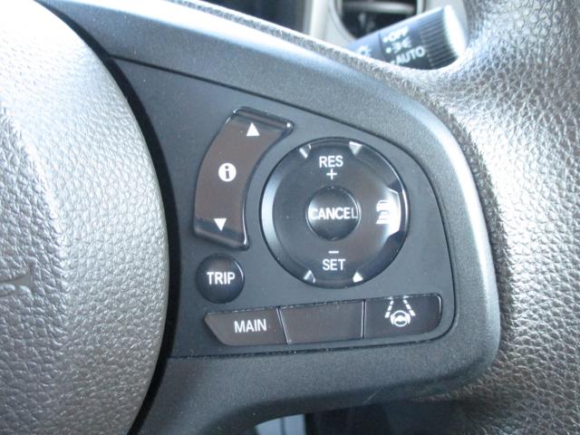 N-WGN（新潟県上越市）画像26