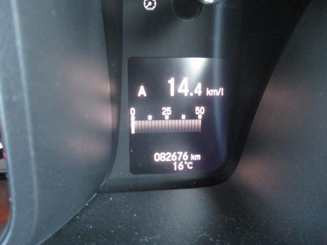 N-WGN（新潟県上越市）画像28