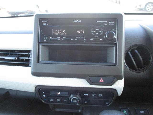 N-WGN（新潟県上越市）画像30