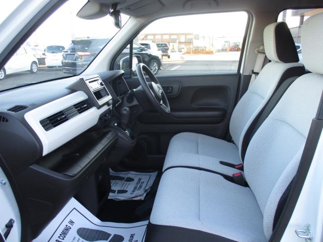 N-WGN（新潟県上越市）画像32