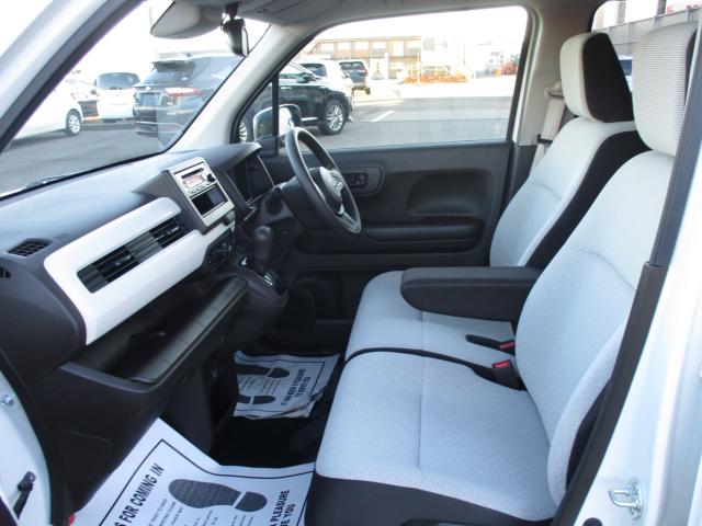 N-WGN（新潟県上越市）画像33