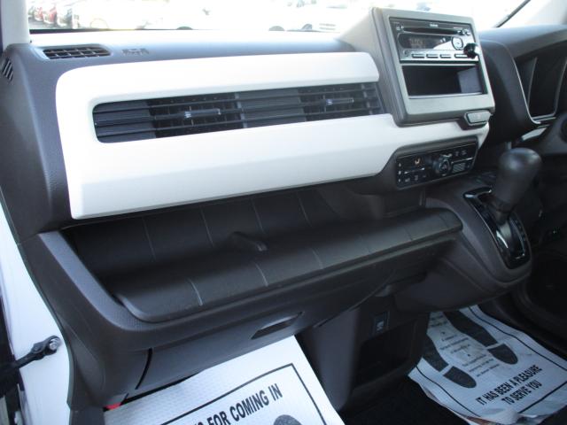 N-WGN（新潟県上越市）画像34