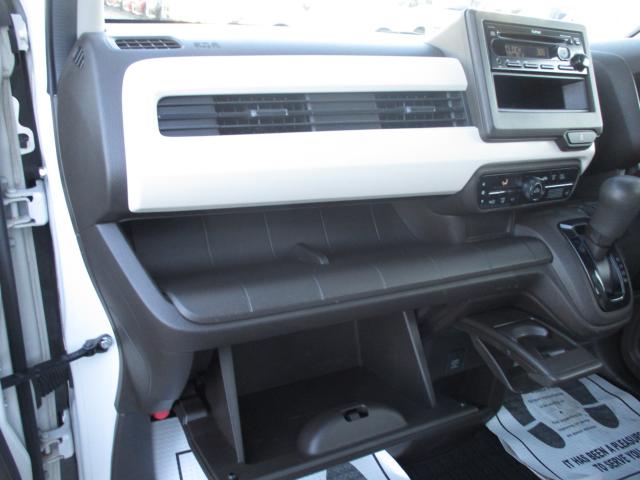 N-WGN（新潟県上越市）画像35