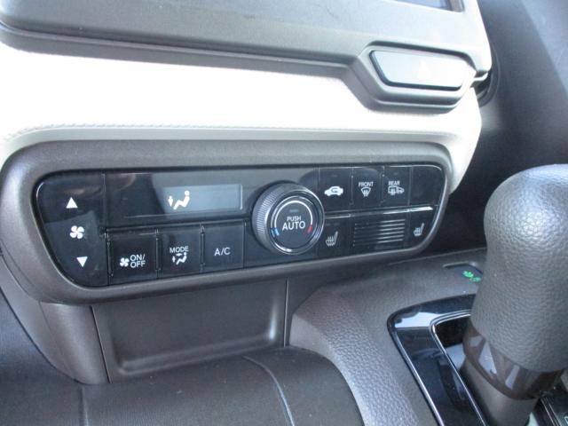 N-WGN（新潟県上越市）画像36