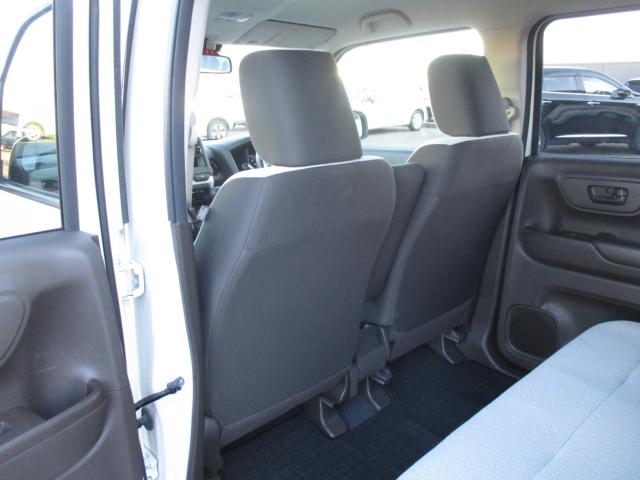 N-WGN（新潟県上越市）画像38