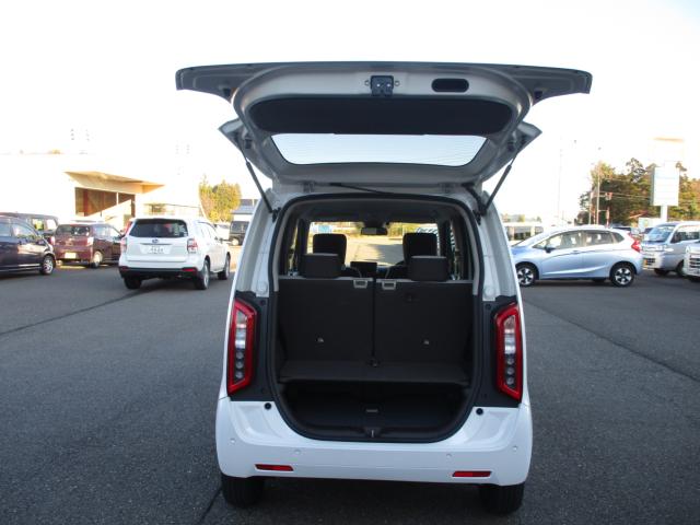 N-WGN（新潟県上越市）画像40