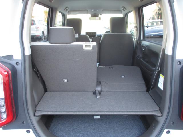 N-WGN（新潟県上越市）画像42