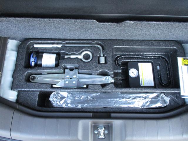 N-WGN（新潟県上越市）画像44