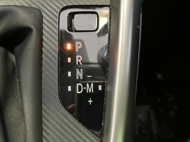 デミオ（新潟県新潟市西蒲区）