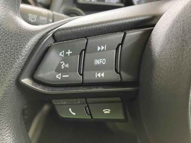 デミオ（新潟県新潟市西蒲区）