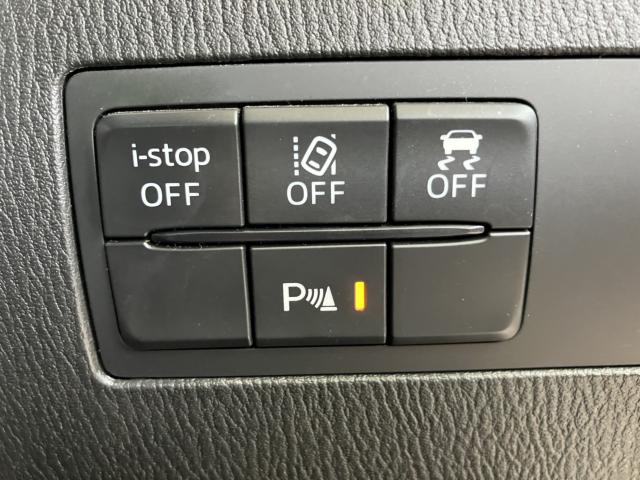 デミオ（新潟県新潟市西蒲区）