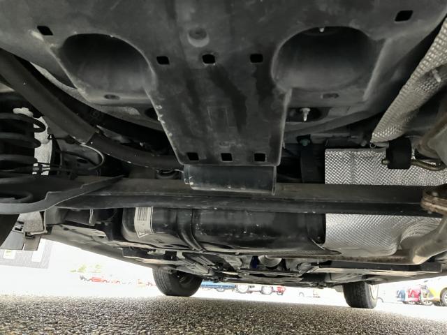 デミオ（新潟県新潟市西蒲区）