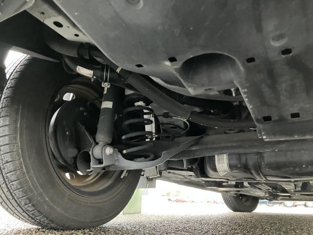 デミオ（新潟県新潟市西蒲区）