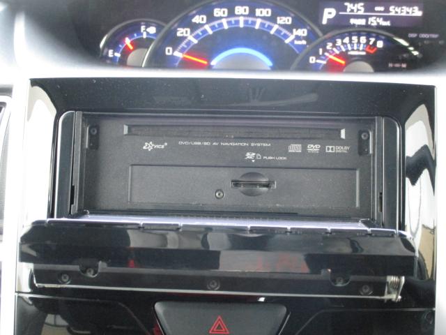 タントカスタム（新潟県上越市）画像23