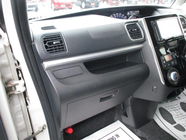 タントカスタム（新潟県上越市）画像25